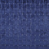 Designers Guild - Leighton - FDG2340/03 Ink