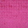 Designers Guild - Leighton - FDG2340/13 Fuchsia