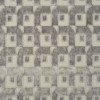 Designers Guild - Pugin - FDG2341/10 Dove