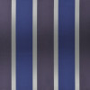 Designers Guild - Loggia - FDG2347/01 Ultramarine