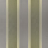Designers Guild - Loggia - FDG2347/05 Sage