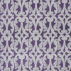 Designers Guild - Portico - FDG2349/02 Plum