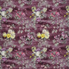 Designers Guild - Caprifoglio - FDG2352/03 Damson