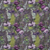 Designers Guild - Tulipani - FDG2356/02 Amethyst