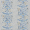 Designers Guild - Damasco - FDG2357/01 Delft