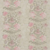 Designers Guild - Damasco - FDG2357/02 Linen