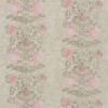 Designers Guild - Damasco - FDG2357/02 Linen