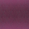 Designers Guild - Basilica - FDG2360/03 Fuchsia