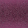 Designers Guild - Basilica - FDG2360/03 Fuchsia