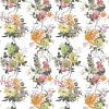 Designers Guild - Amrapali II - FDG2364/02 Acacia