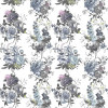 Designers Guild - Amrapali II - FDG2364/04 Delft