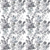 Designers Guild - Seraphina II - FDG2366/04 Vintage Blue