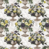 Designers Guild - Rugosa II - FDG2369/02 Acaica