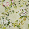 Designers Guild - Floreale Grande - FDG2372/01 Natural