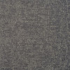 Designers Guild - Perla - FDG2417/05 Slate