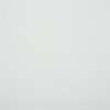 Designers Guild - Peltro - FDG2418/01 Alabaster