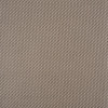 Designers Guild - Peltro - FDG2418/07 Rose Gold