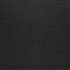 Designers Guild - Peltro - FDG2418/11 Onyx