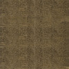 Designers Guild - Argento - FDG2421/02 Bronze