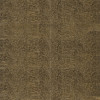 Designers Guild - Argento - FDG2421/02 Bronze