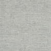 Designers Guild - Riveau - FDG2443/03 Pewter