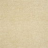 Designers Guild - Riveau - FDG2443/25 Dune