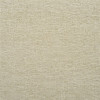 Designers Guild - Riveau - FDG2443/29 Natural
