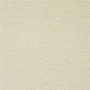 Designers Guild - Riveau - FDG2443/30 Ecru