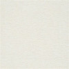Designers Guild - Riveau - FDG2443/31 Ice