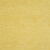 Designers Guild - Riveau - FDG2443/33 Straw
