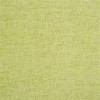 Designers Guild - Riveau - FDG2443/38 Leaf