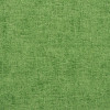 Designers Guild - Riveau - FDG2443/39 Grass