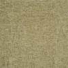 Designers Guild - Riveau - FDG2443/43 Olive