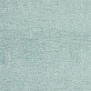 Designers Guild - Riveau - FDG2443/45 Aqua