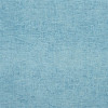 Designers Guild - Riveau - FDG2443/50 Sky