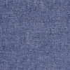 Designers Guild - Riveau - FDG2443/53 Marine