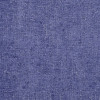 Designers Guild - Riveau - FDG2443/54 Ultramarine