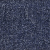 Designers Guild - Riveau - FDG2443/58 Navy