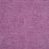 Designers Guild - Riveau - FDG2443/65 Viola