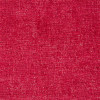 Designers Guild - Riveau - FDG2443/71 Strawberry