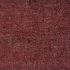 Designers Guild - Riveau - FDG2443/75 Claret