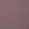 Designers Guild - Rothesay - FDG2444/14 Cameo