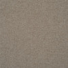 Designers Guild - Rothesay - FDG2444/25 Roebuck