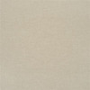 Designers Guild - Rothesay - FDG2444/29 Linen