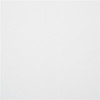 Designers Guild - Rothesay - FDG2444/31 Alabaster