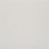 Designers Guild - Rothesay - FDG2444/33 Parchment