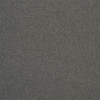 Designers Guild - Rothesay - FDG2444/38 Graphite