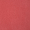 Designers Guild - Canvas - FDG2445/03 Scarlet