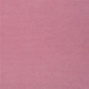 Designers Guild - Canvas - FDG2445/04 Cerise