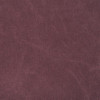 Designers Guild - Canvas - FDG2445/06 Claret